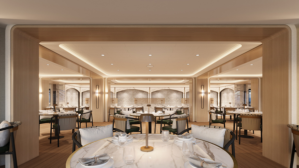 Regent Seven Seas Cruises, Seven Seas Prestige Sette Marie _LaVeranda_.jpg